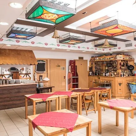 Inter Sport Sobieski Πόζναν