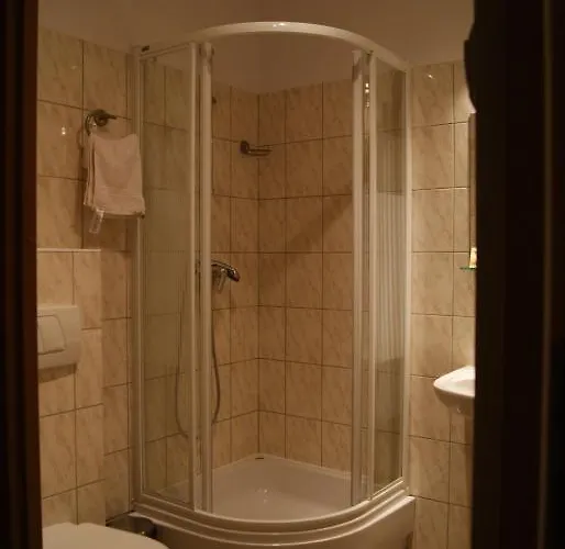 Inter Sport Sobieski Inn *