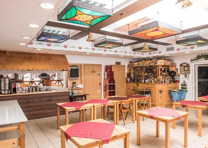 Inter Sport Sobieski פוזנן