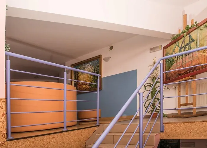 Inter Sport Sobieski פוזנן